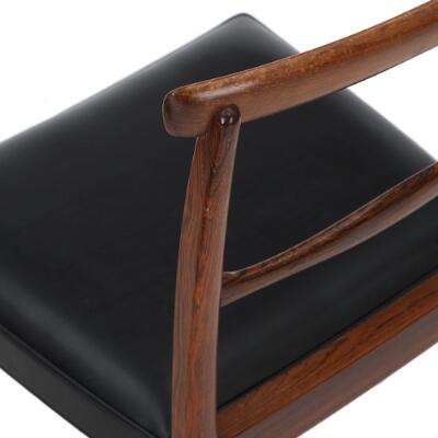 5. billede ud af i alt 7