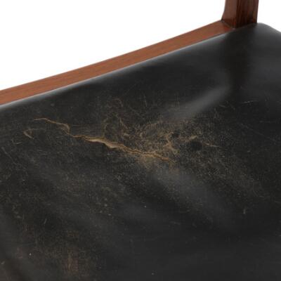 6. billede ud af i alt 7