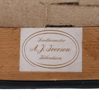 7. billede ud af i alt 7