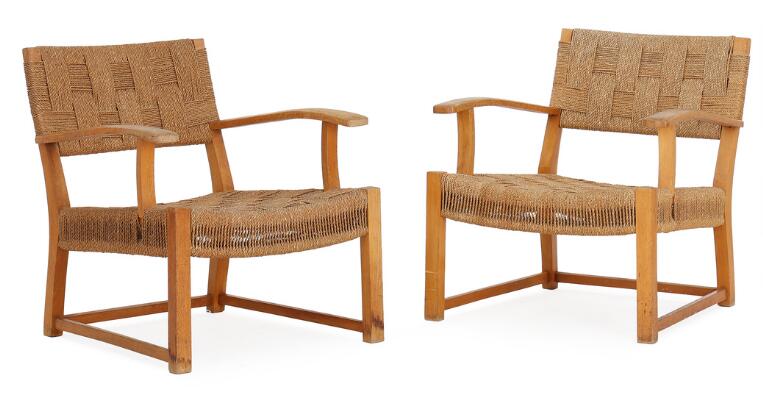 1. billede ud af i alt 7