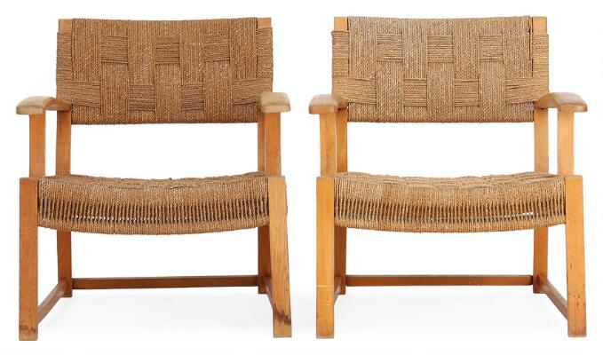 2. billede ud af i alt 7