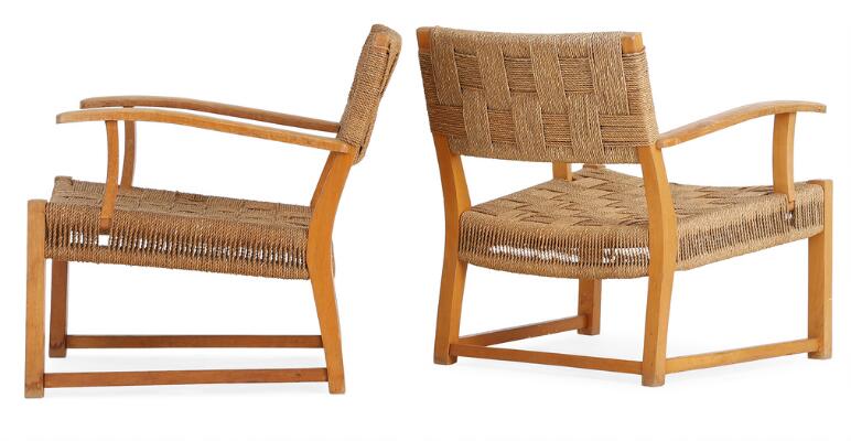 3. billede ud af i alt 7