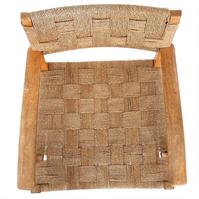 4. billede ud af i alt 7