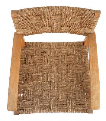 5. billede ud af i alt 7