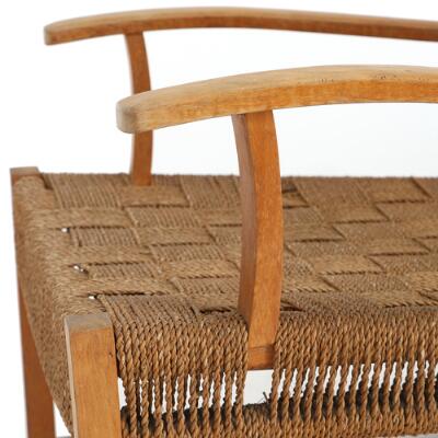 6. billede ud af i alt 7