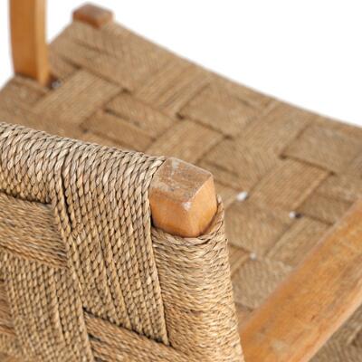 7. billede ud af i alt 7