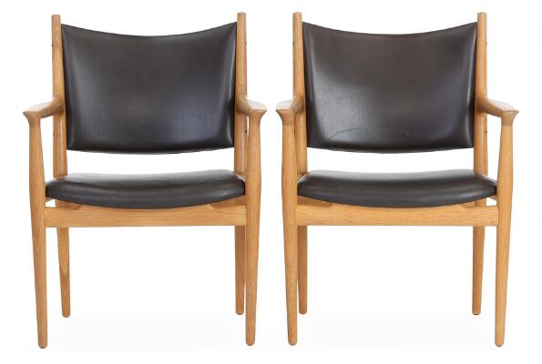 2. billede ud af i alt 7