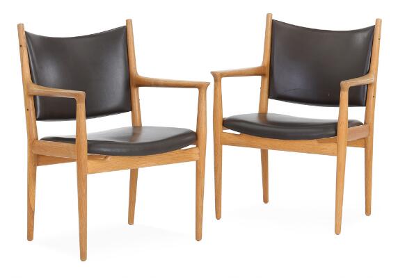 1. billede ud af i alt 7