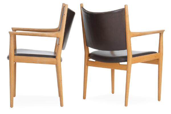 3. billede ud af i alt 7