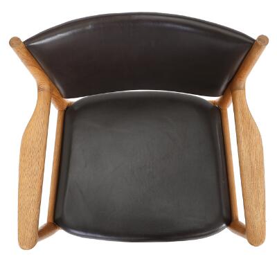 4. billede ud af i alt 7