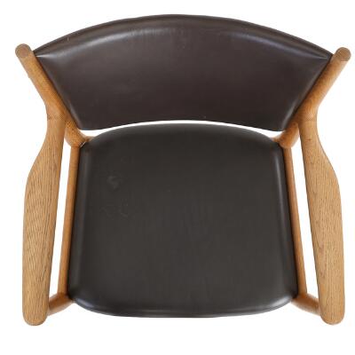 5. billede ud af i alt 7