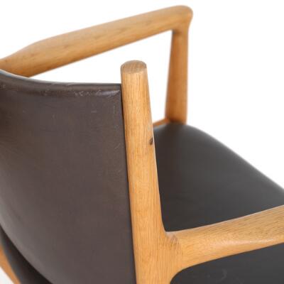 6. billede ud af i alt 7