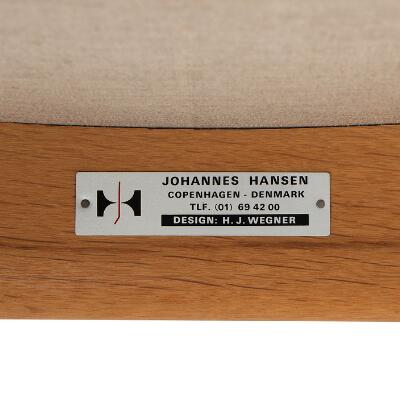 7. billede ud af i alt 7