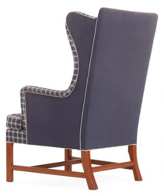 4. billede ud af i alt 7