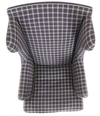 5. billede ud af i alt 7