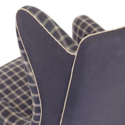 6. billede ud af i alt 7