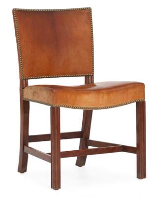 1. billede ud af i alt 9