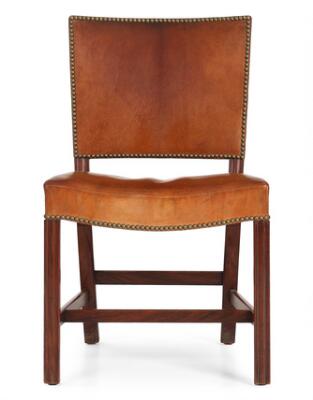 2. billede ud af i alt 9