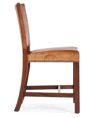 3. billede ud af i alt 9