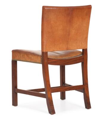 4. billede ud af i alt 9