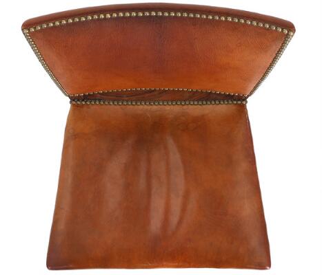 5. billede ud af i alt 9