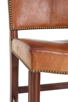 6. billede ud af i alt 9