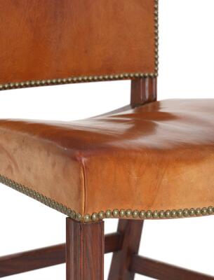 7. billede ud af i alt 9