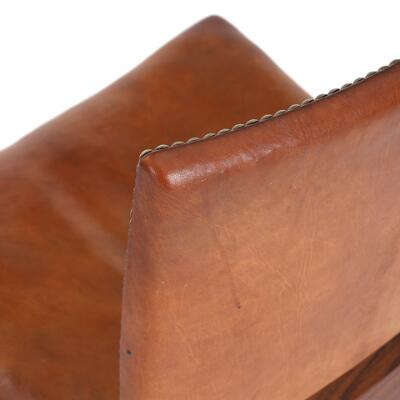 8. billede ud af i alt 9