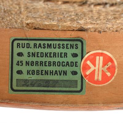 9. billede ud af i alt 9