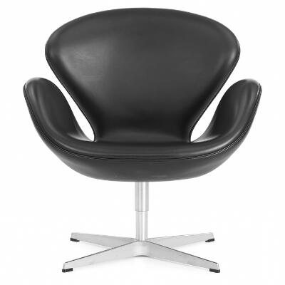 1. billede ud af i alt 7