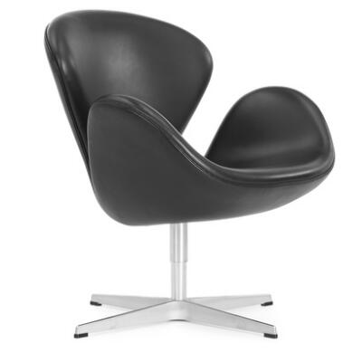 2. billede ud af i alt 7