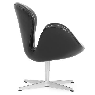 3. billede ud af i alt 7