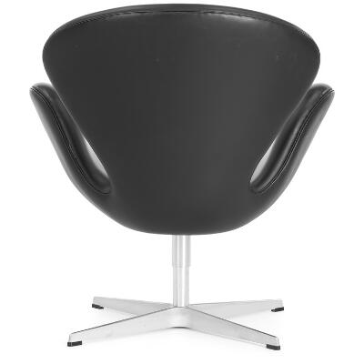 4. billede ud af i alt 7