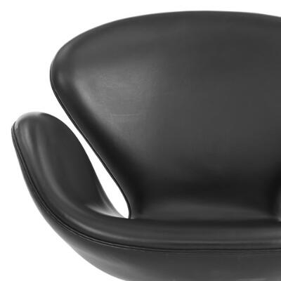 5. billede ud af i alt 7