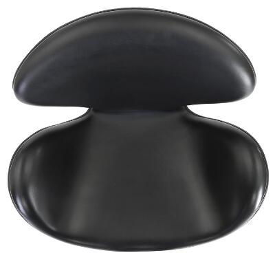 6. billede ud af i alt 7