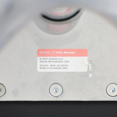 7. billede ud af i alt 7