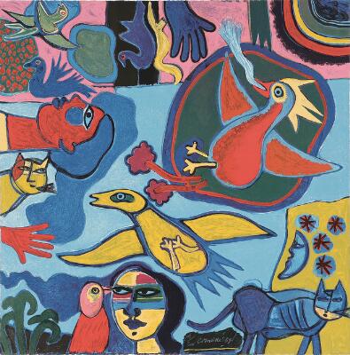 1. billede ud af i alt 2