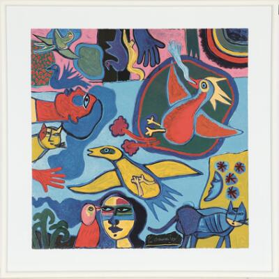 2. billede ud af i alt 2