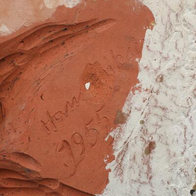 2. billede ud af i alt 3