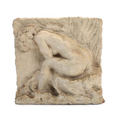 1. billede ud af i alt 3