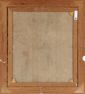 3. billede ud af i alt 3