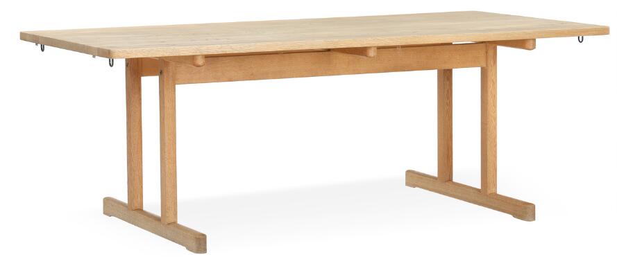 1. billede ud af i alt 5