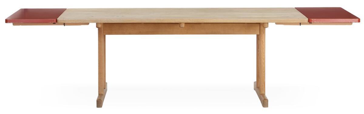 2. billede ud af i alt 5