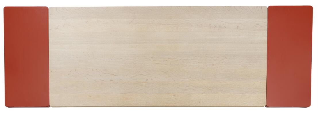 3. billede ud af i alt 5