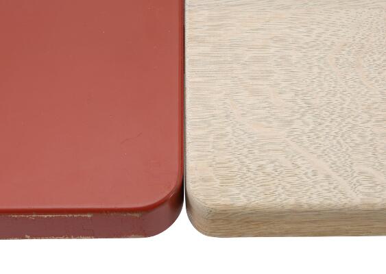 5. billede ud af i alt 5