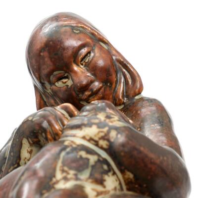 2. billede ud af i alt 4