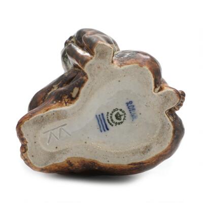 3. billede ud af i alt 4