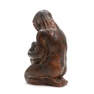 4. billede ud af i alt 4