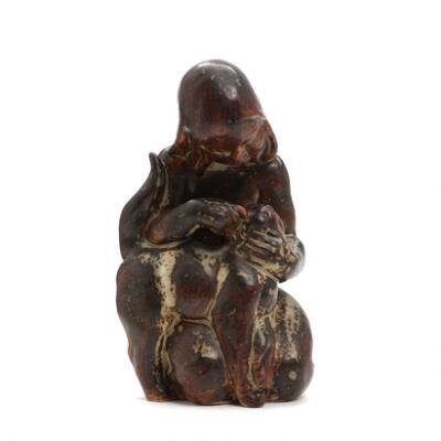 1. billede ud af i alt 4