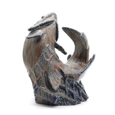 2. billede ud af i alt 5